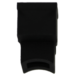 SR92-A2 air nozzle rubber