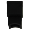 SR92-A2 air nozzle rubber