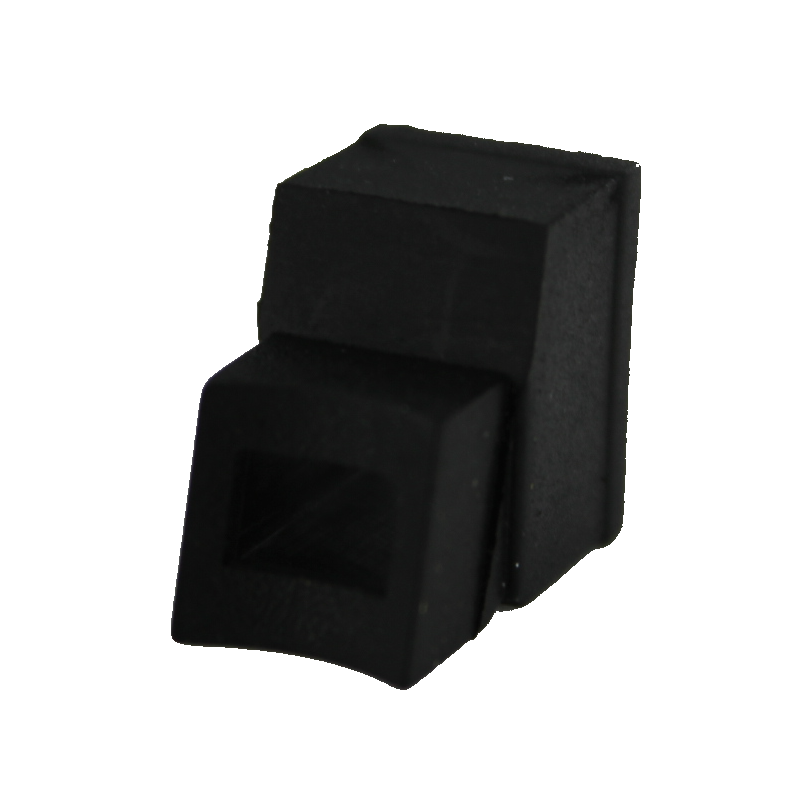 SR92-A2 air nozzle rubber