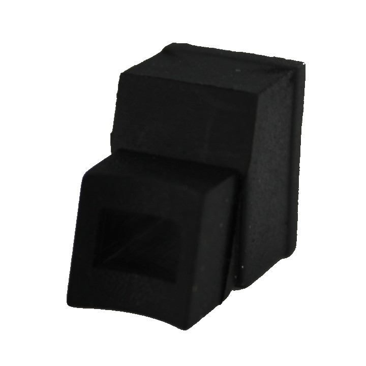 SR92-A2 air nozzle rubber