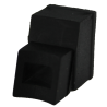 SR92-A2 air nozzle rubber