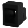 SR92-A2 air nozzle rubber