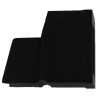 SR92-A2 air nozzle rubber