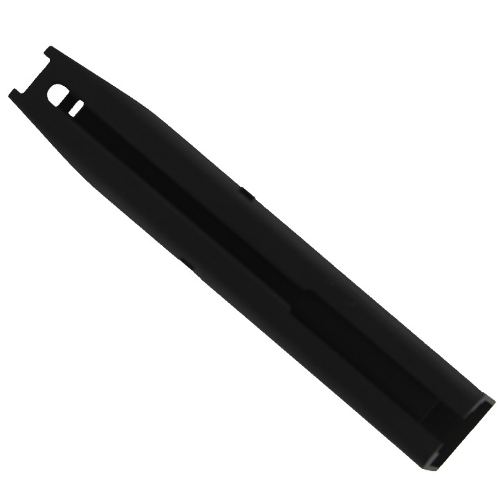 SR92-A3 magazine frame