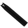 SR92-A3 magazine frame