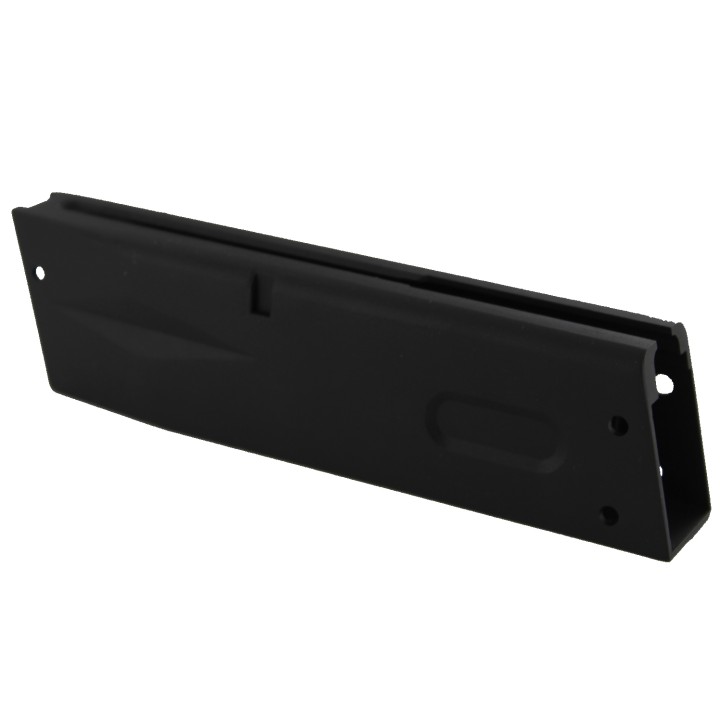 SR92-A3 magazine frame
