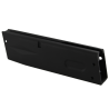 SR92-A3 magazine frame