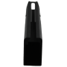 SR92-A3 magazine frame