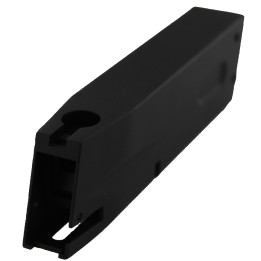 SR92-A3 magazine frame