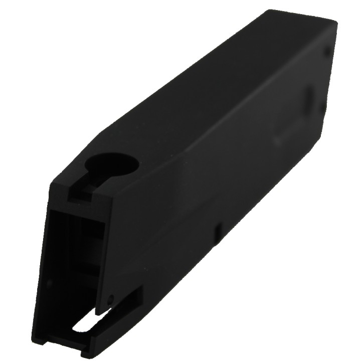 SR92-A3 magazine frame