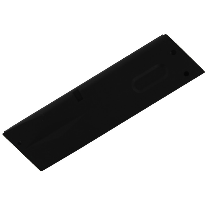 SR92-A3 magazine frame