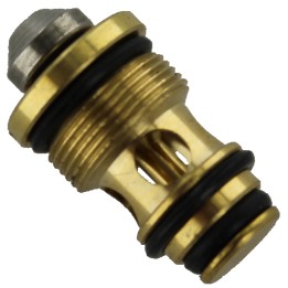 SR92-A4 valve