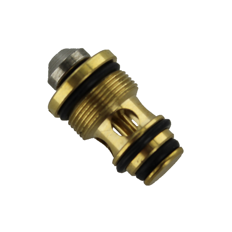 SR92-A4 valve