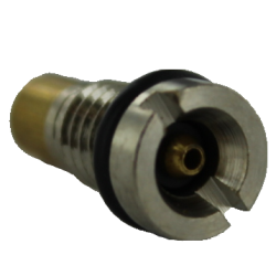 SR92-A8 gas valve