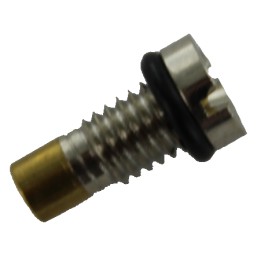 SR92-A8 gas valve
