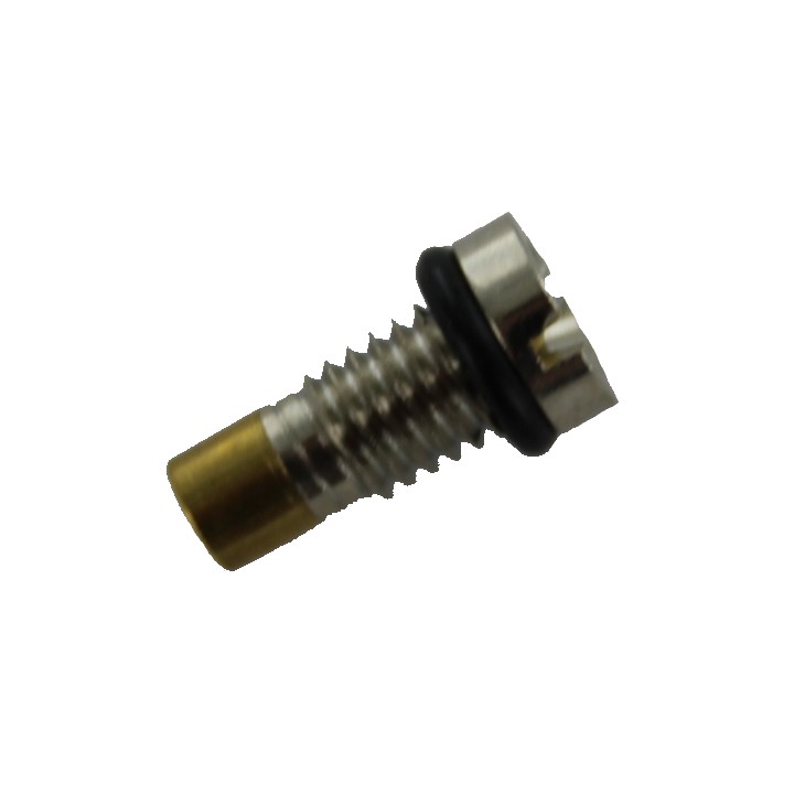 SR92-A8 gas valve