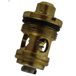 SR92-A16 Co2 magazine valve