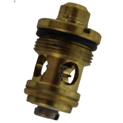 SR92-A16 Co2 magazine valve
