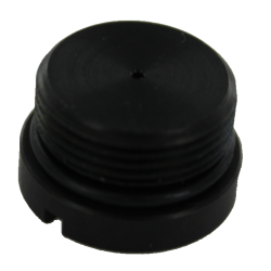 SR92-A17 cartridge stab