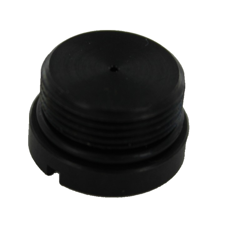 SR92-A17 cartridge stab