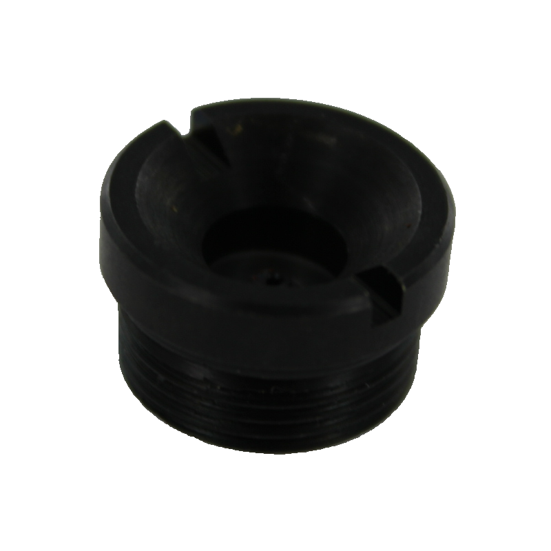 SR92-A17 cartridge stab