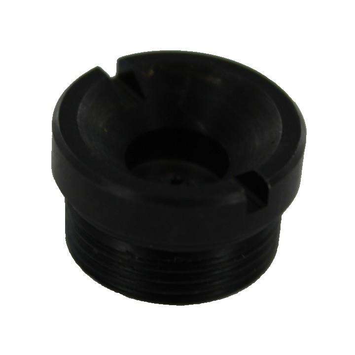 SR92-A17 cartridge stab