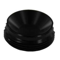 SR92-A18 Co2 cartridge cap
