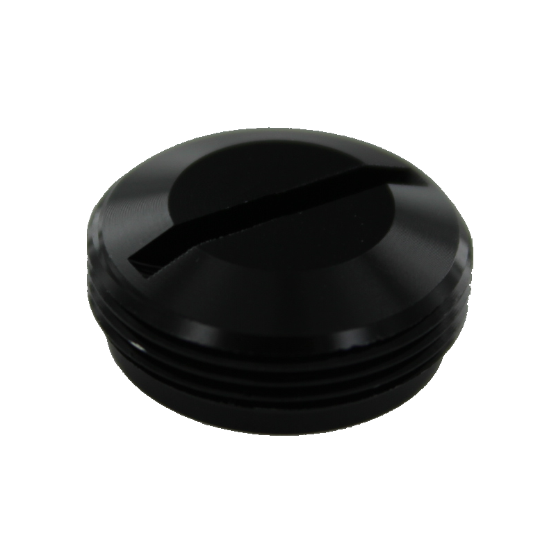 SR92-A18 Co2 cartridge cap