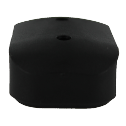 SR92-A19 magazine bottom
