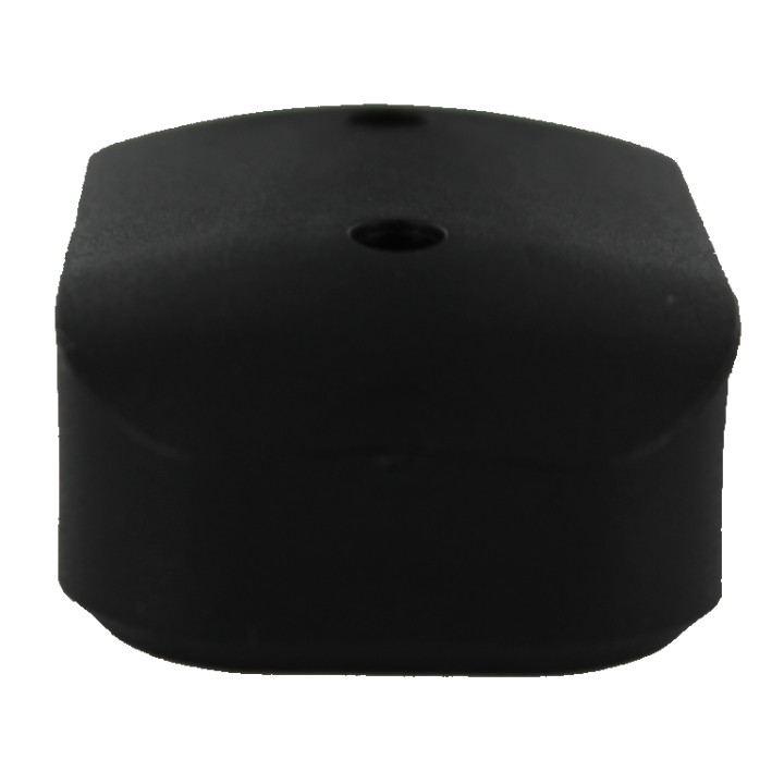 SR92-A19 magazine bottom