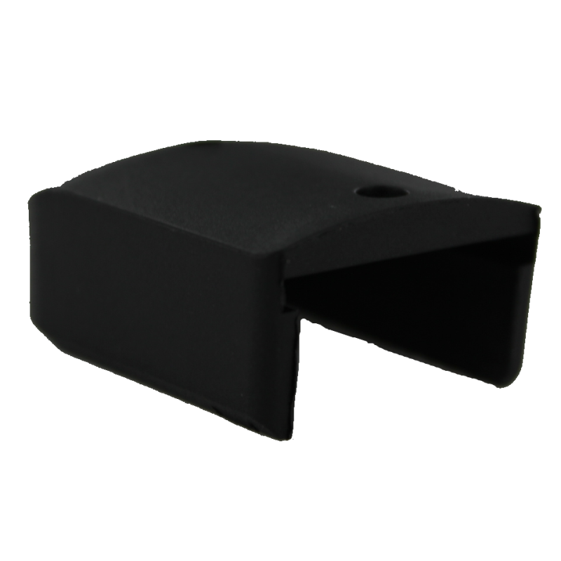 SR92-A19 magazine bottom