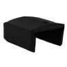 SR92-A19 magazine bottom