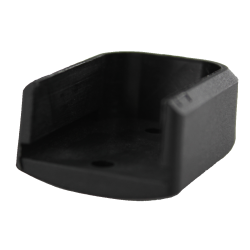 SR92-A19 magazine bottom