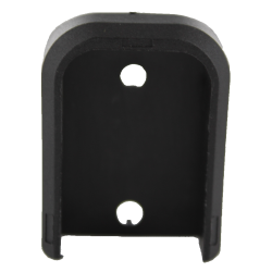 SR92-A19 magazine bottom