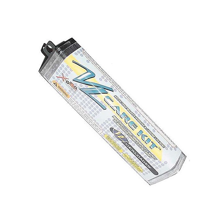 ViewLoader Marker Care Kit