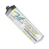 ViewLoader Marker Care Kit