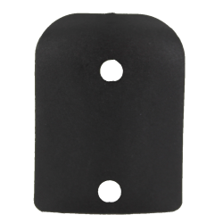 SR92-A19 magazine bottom