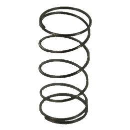 SR92-M2 air valve spring