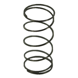 SR92-M2 air valve spring