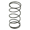 SR92-M2 air valve spring