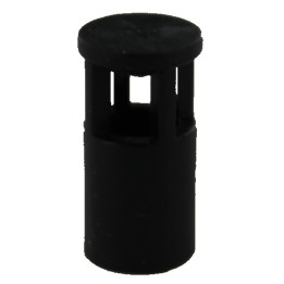 SR92-M3 air valve