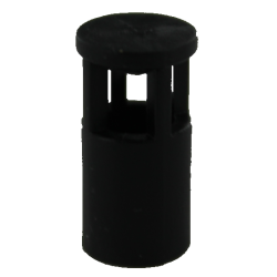 SR92-M3 air valve
