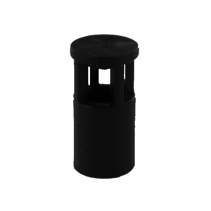 SR92-M3 air valve