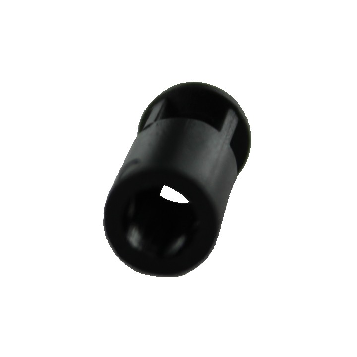 SR92-M3 air valve