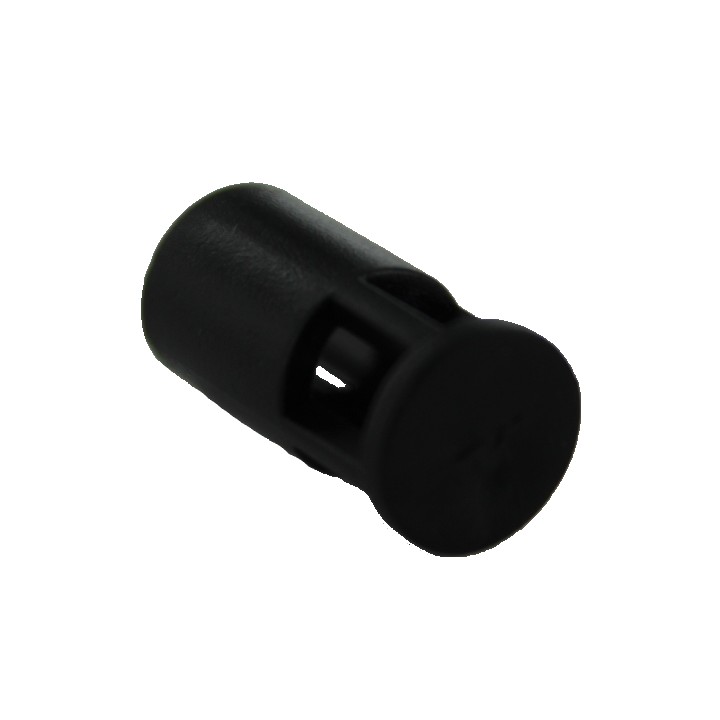 SR92-M3 air valve