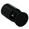 SR92-M3 air valve