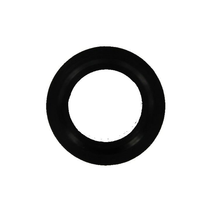SR92-M4 piston ring