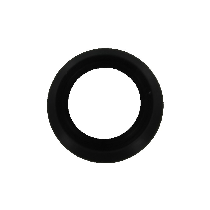 SR92-M4 piston ring