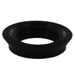 SR92-M4 piston ring