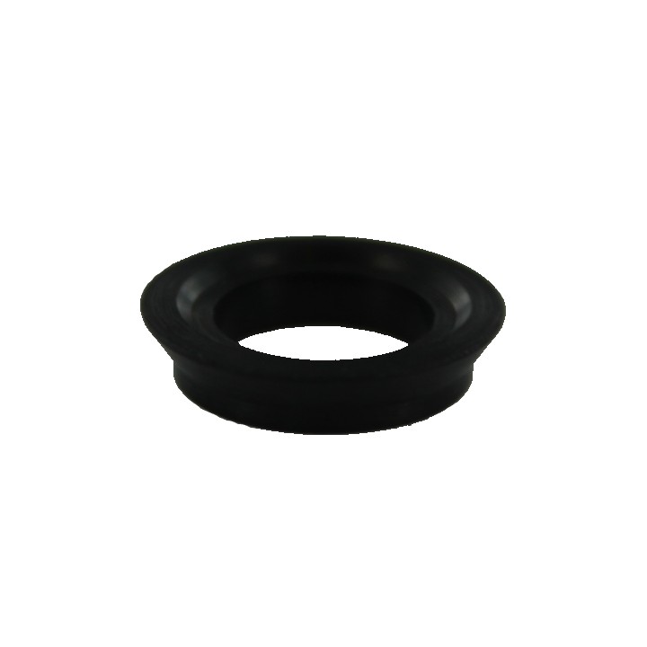 SR92-M4 piston ring